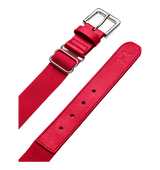 Ceinture UA Baseball