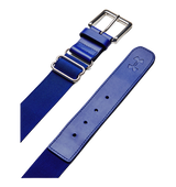 Ceinture UA Baseball