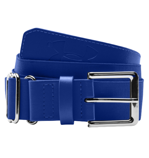Ceinture UA Baseball