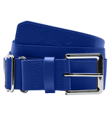 Ceinture UA Baseball