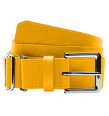 Ceinture UA Baseball