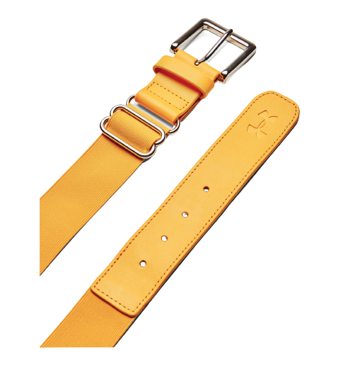 Ceinture UA Baseball