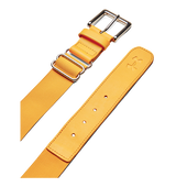 Ceinture UA Baseball