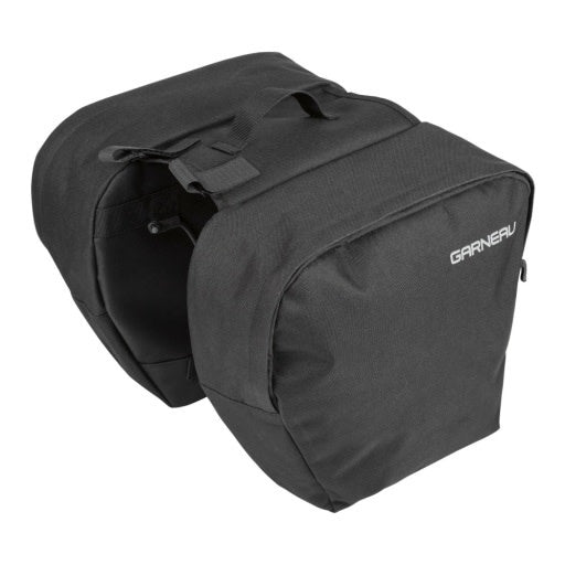 Sac city pannier 12L