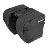 Sac city pannier 12L