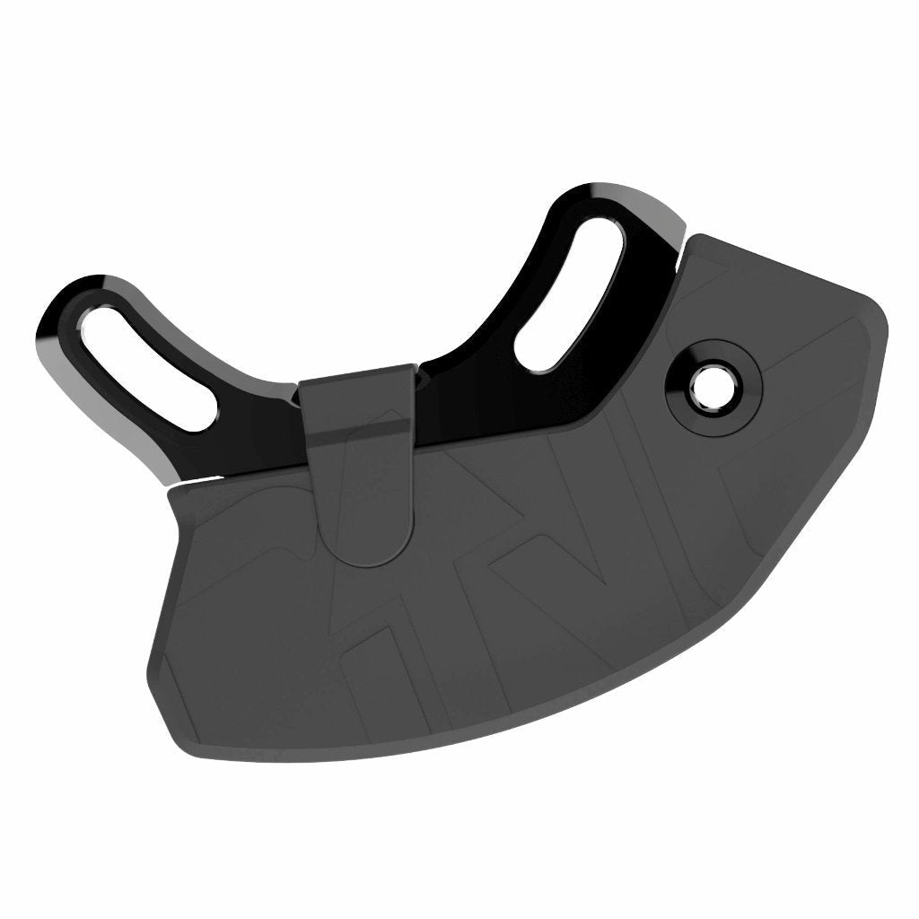 Protecteur de plateau Underbash ISCG05