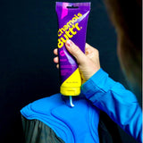 Chamois Butt'r HER' 8 OZ Tube