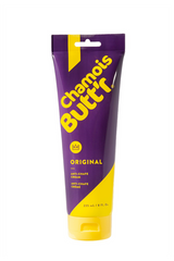 Chamois Butt'R  8oz