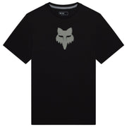Chandail Edge Dri-Release Ss 2026