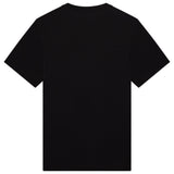 Chandail Edge Dri-Release Ss 2026