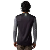 Chandail Flexair LS Arcadia