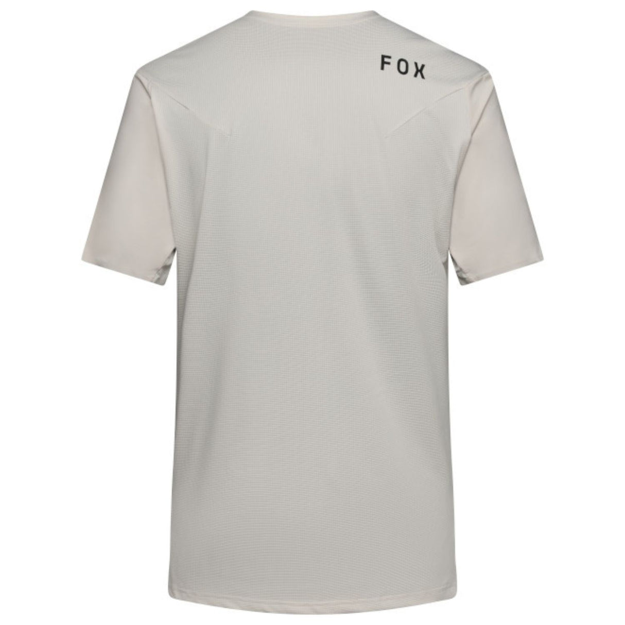 Chandail Flexair Ss 2026