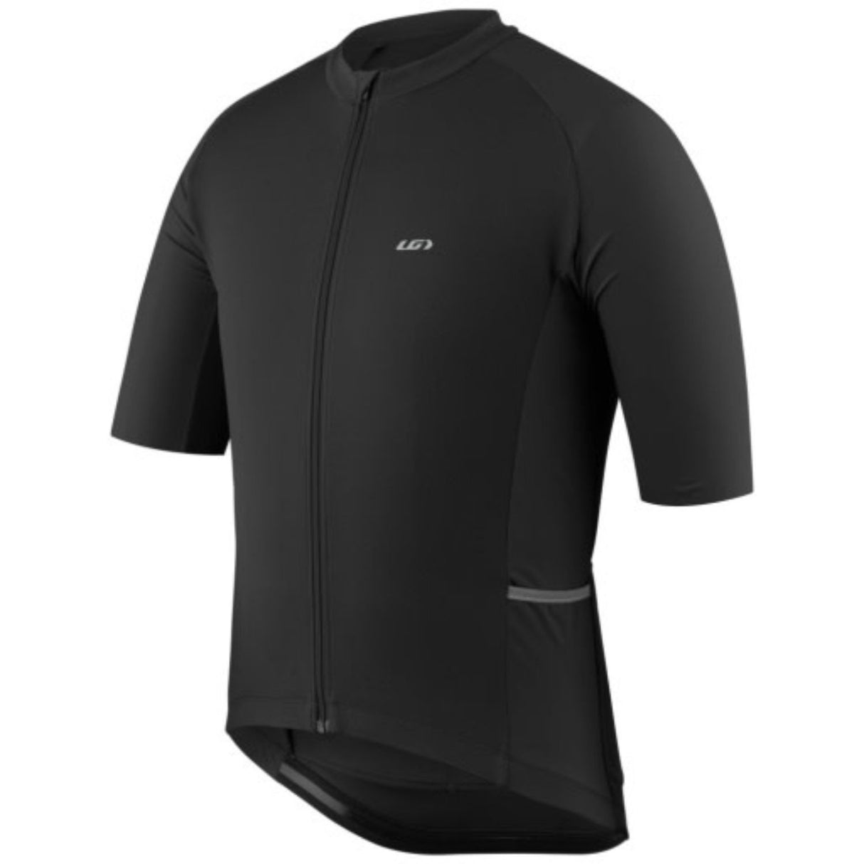 Maillot Lemmon 4