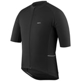 Maillot Lemmon 4