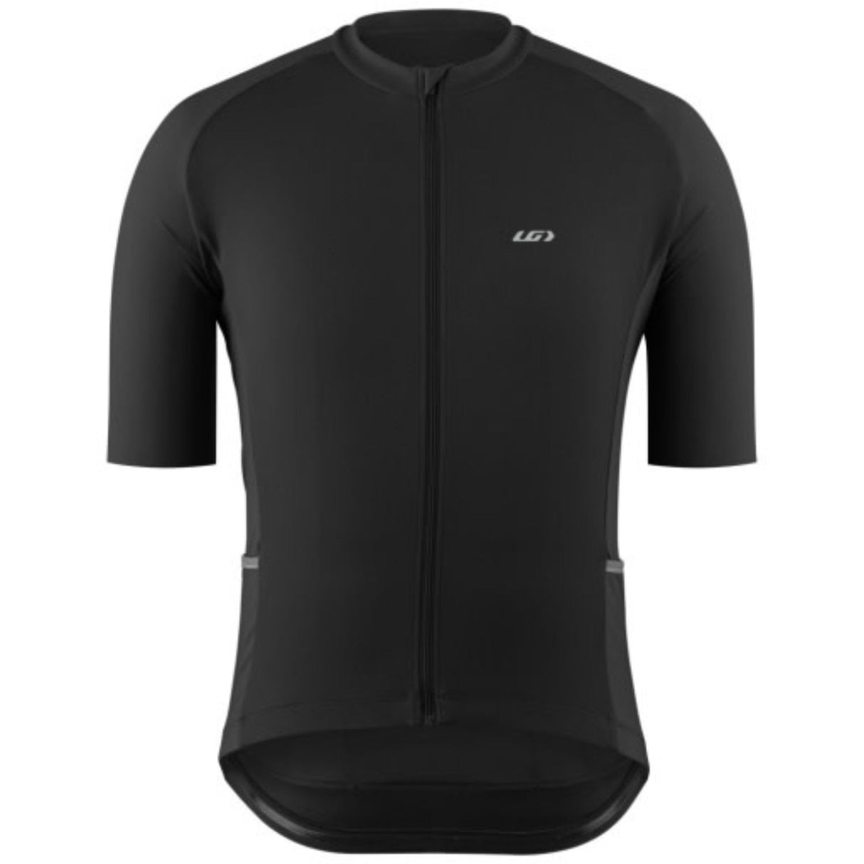 Maillot Lemmon 4