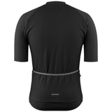 Maillot Lemmon 4