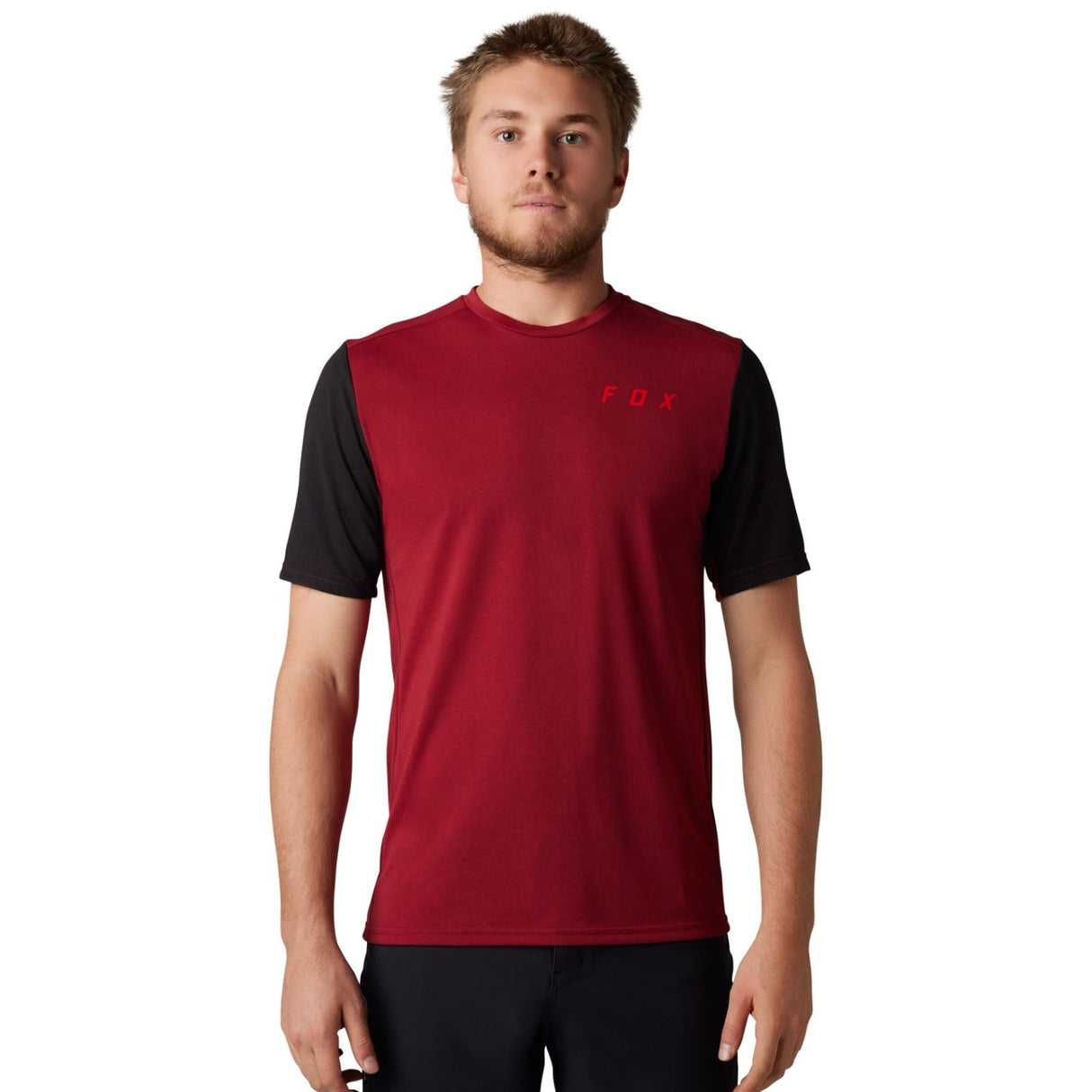 Chandail Ranger drirelease Jersey Race