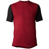 Chandail Ranger drirelease Jersey Race