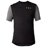 Chandail Ranger drirelease Jersey Race