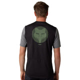 Chandail Ranger drirelease Jersey Race
