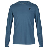 Chandail Ranger Dr Ls Jersey Shepherds