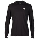 Chandail Ranger Dr Ls Jersey Shepherds