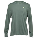 Chandail Ranger Dr Ls Jersey Shepherds
