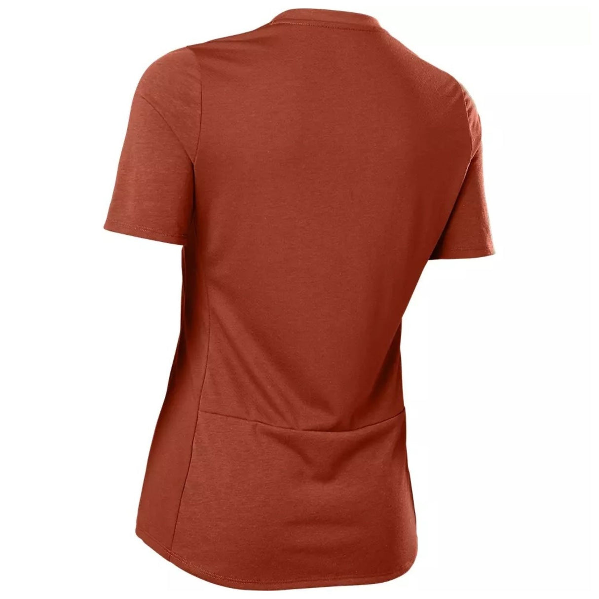 Chandail SS Ranger DR Femme