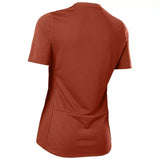 Chandail SS Ranger DR Femme