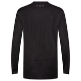 Chandail Ranger Ls Head