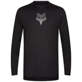 Chandail Ranger Ls Head