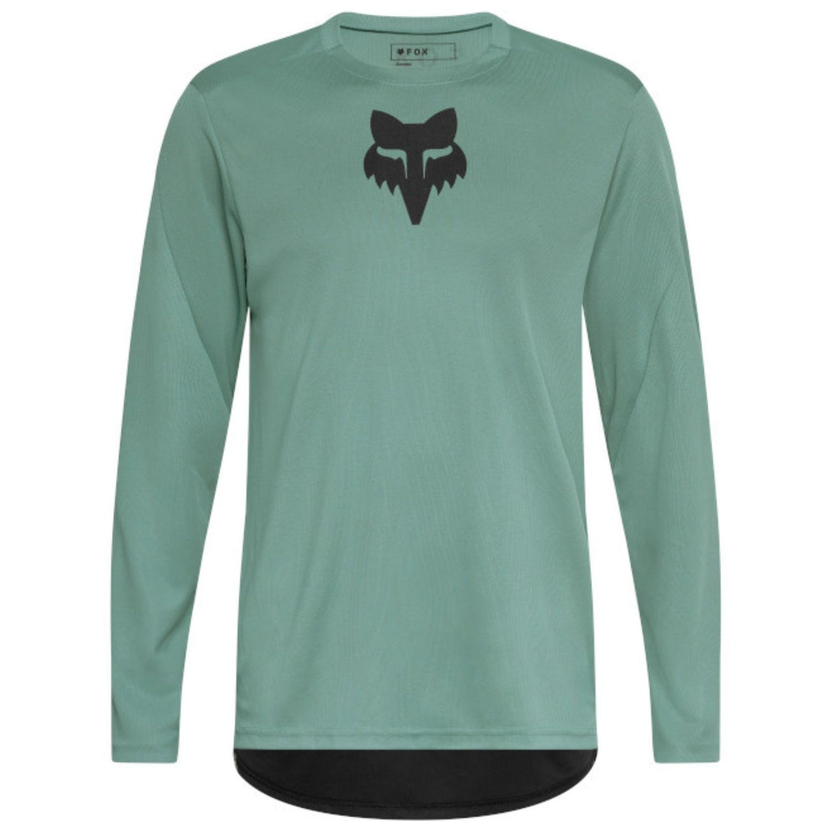 Chandail Ranger Ls Head