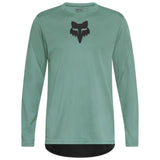 Chandail Ranger Ls Head