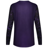Chandail Ranger LS Img Print Youth