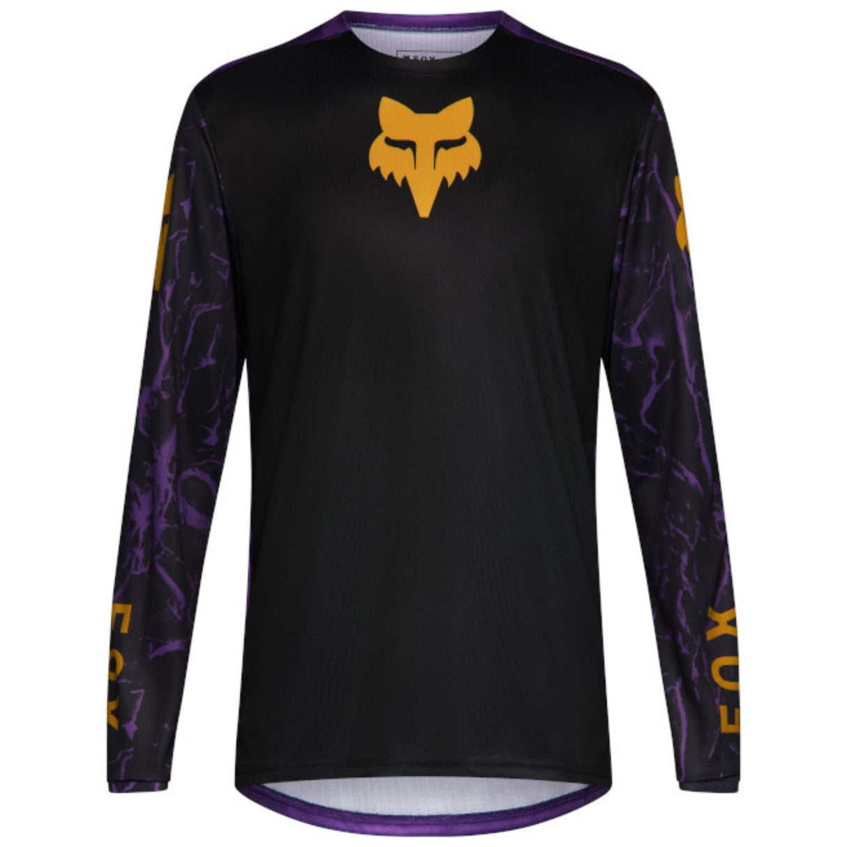 Chandail Ranger LS Img Print Youth