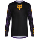 Chandail Ranger LS Img Print Youth