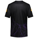 Ranger SS Img Print YT 2026 Jersey