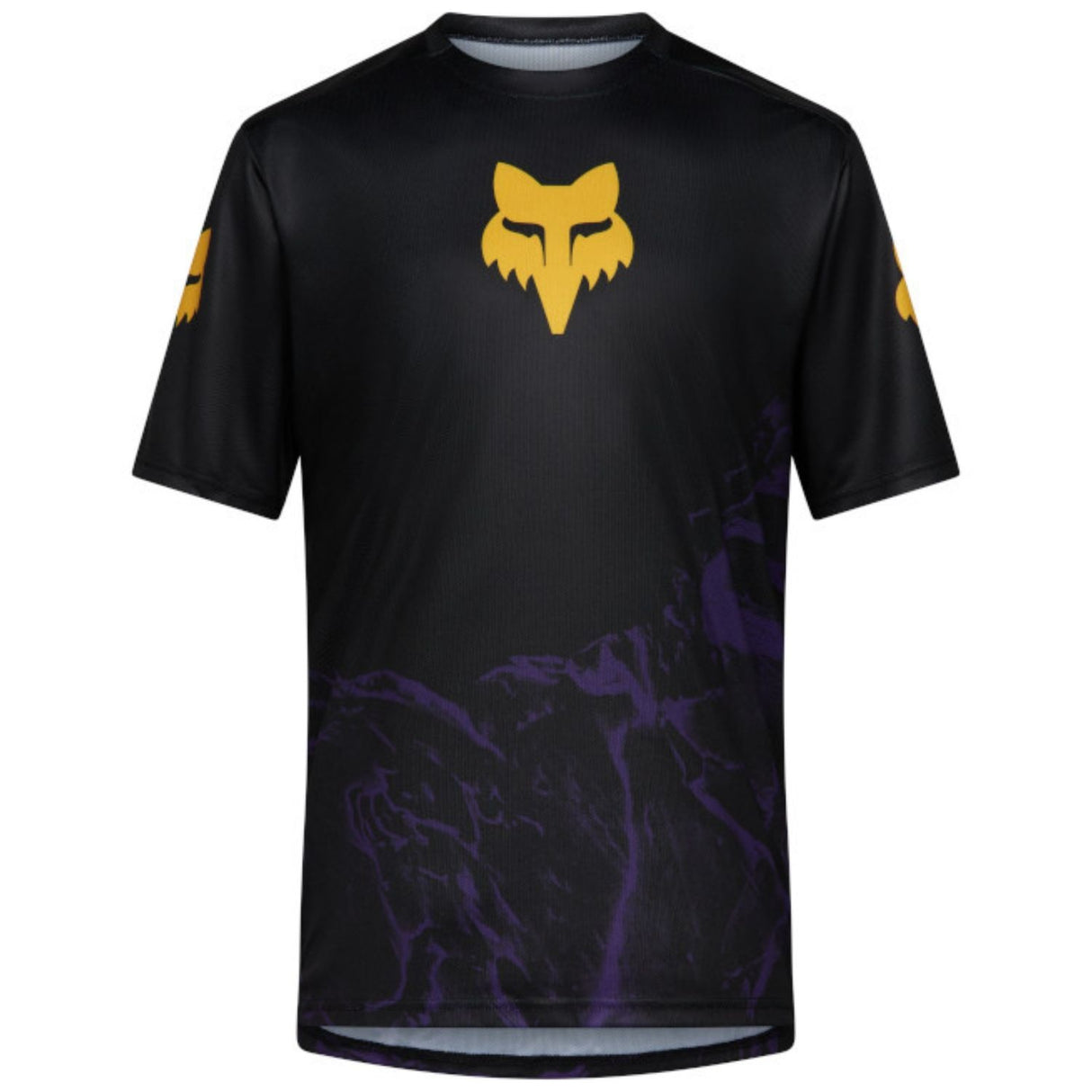 Ranger SS Img Print YT 2026 Jersey