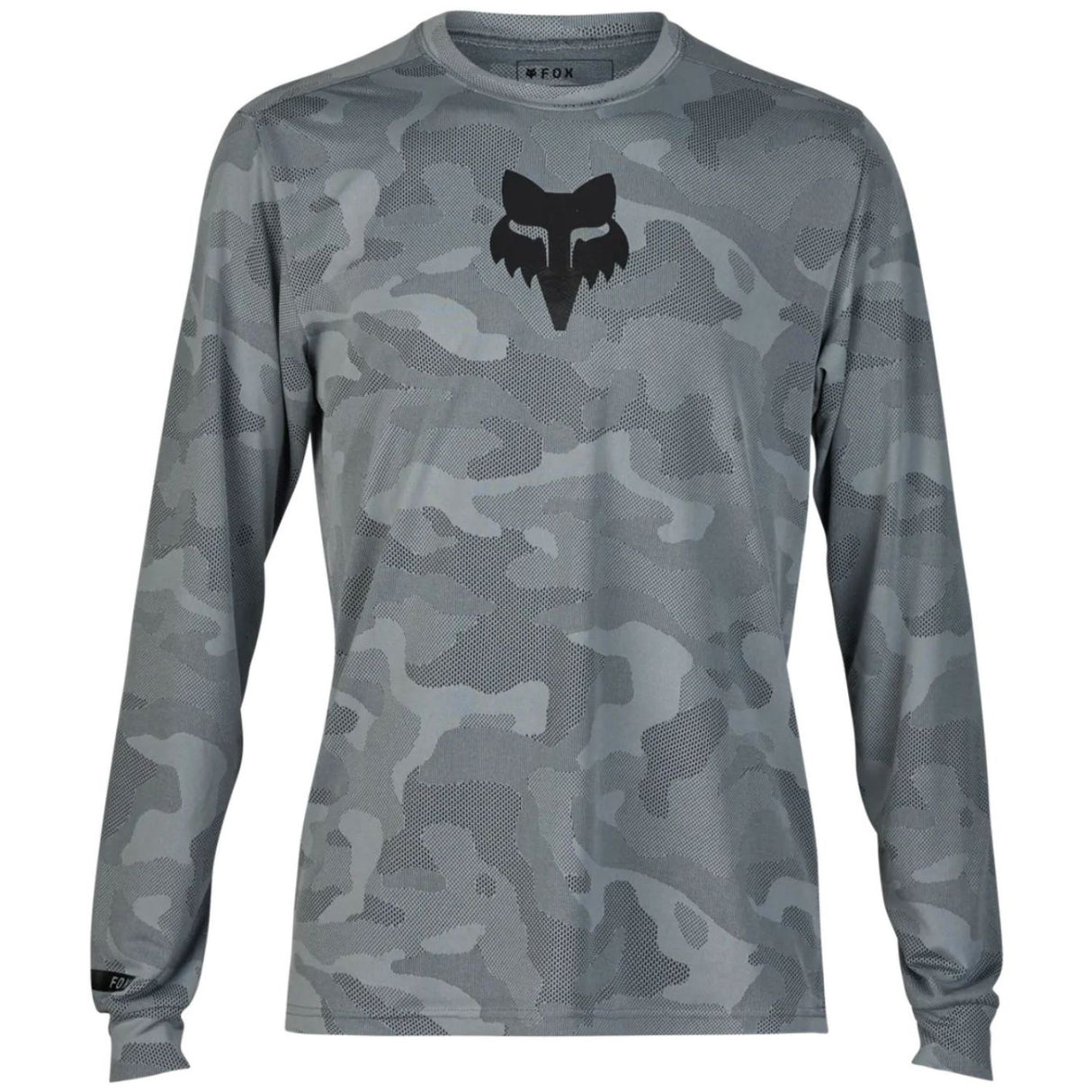 Chandail Ranger Tru Dri LS