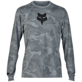 Chandail Ranger Tru Dri LS