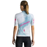 Chandail SBC Foundation Graphic SS Femme