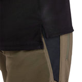 Chandail W Ranger Ls Head 2026