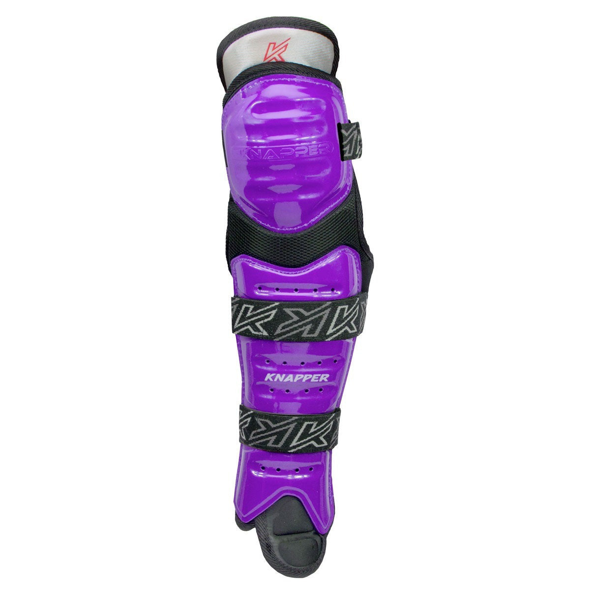 charte de taille ak5 violet