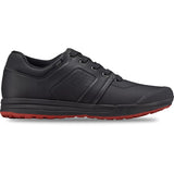 Chaussures 2FO DH Clip