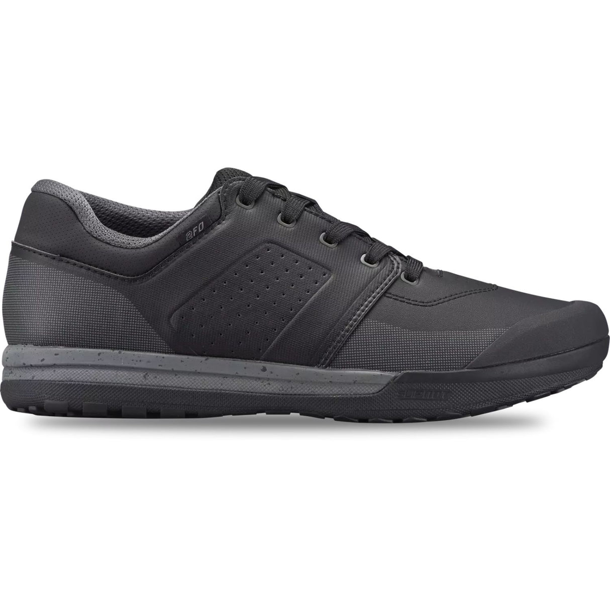 Chaussures 2FO DH Clip