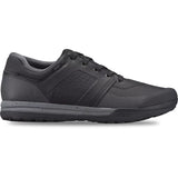 Chaussures 2FO DH Clip