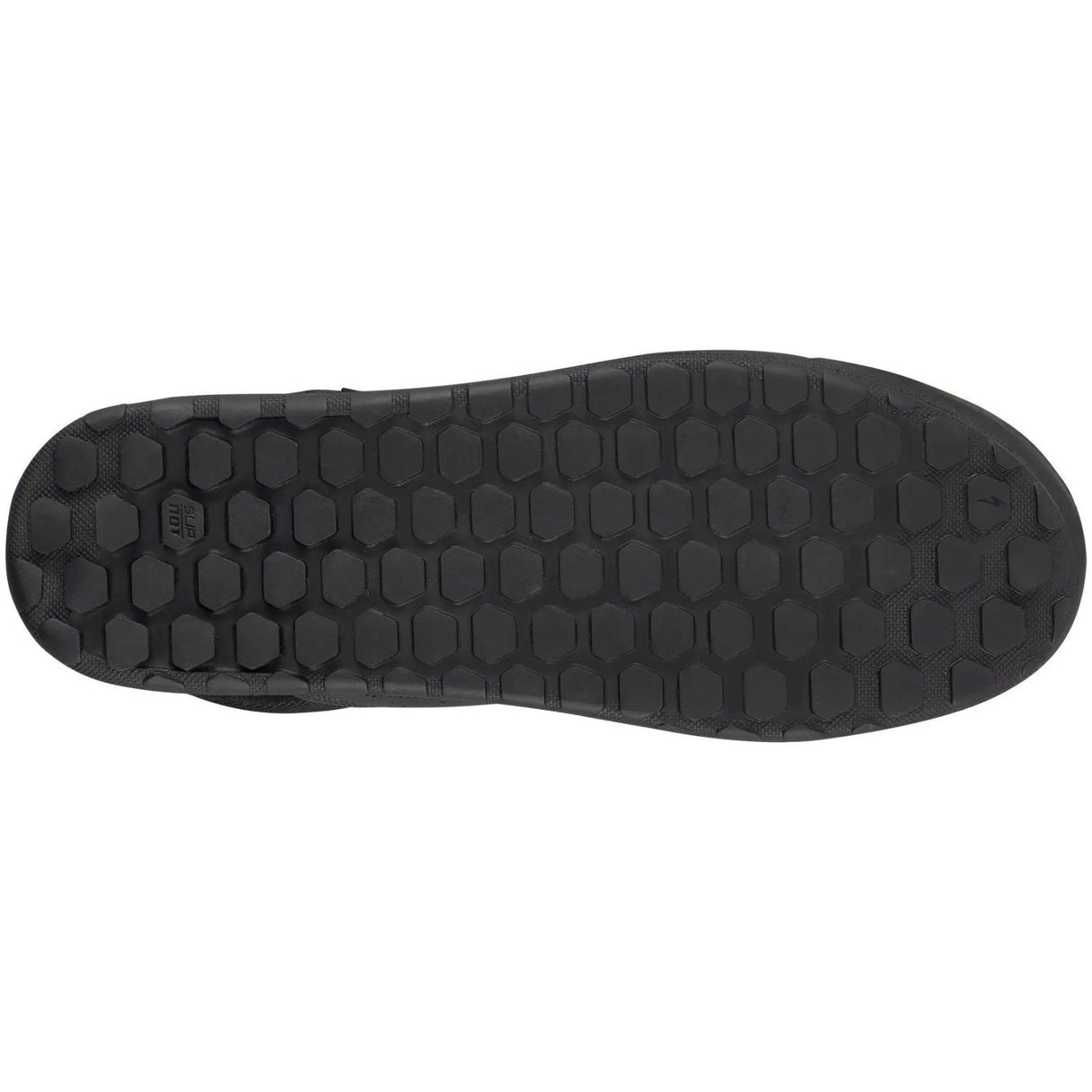 2FO Roost Flat Mountain Bike Shoes