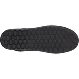 2FO Roost Flat Mountain Bike Shoes