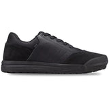 2FO Roost Flat Mountain Bike Shoes