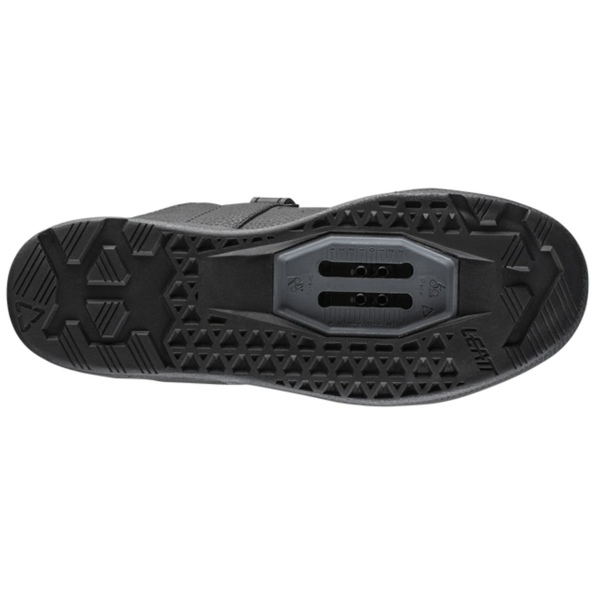 Chaussures  4.0 Clip